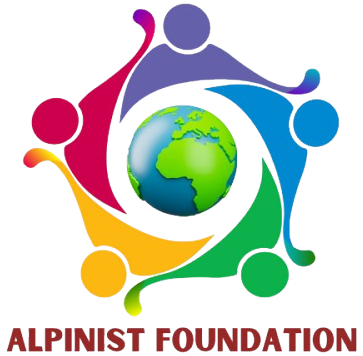 Alpinist Foundation