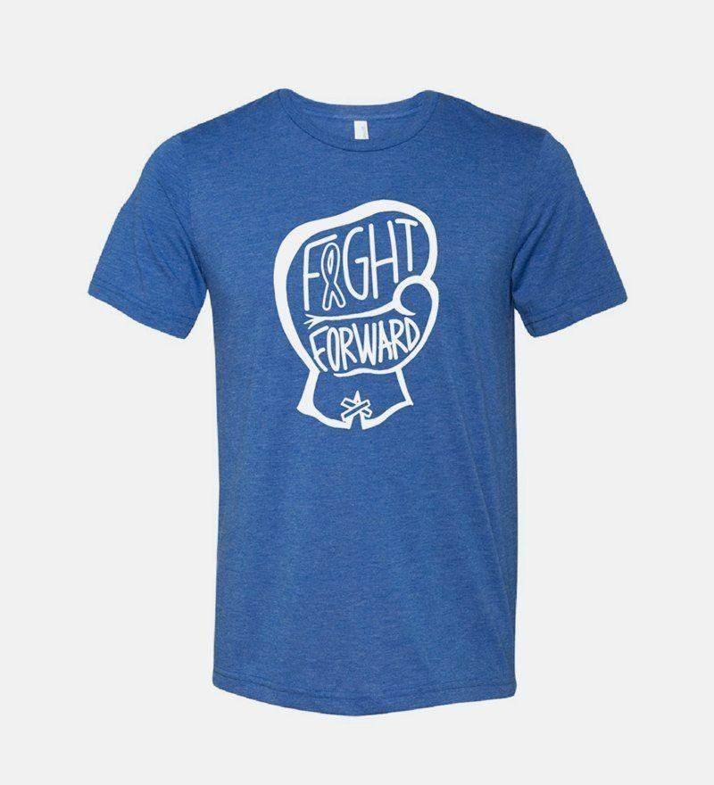 Topman Oversized Fit T-shirt - Image 4